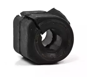 Опора, стабилизатор BSG купить